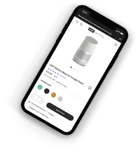 StackCommerce | Commerce Platform for Publishers & Brands