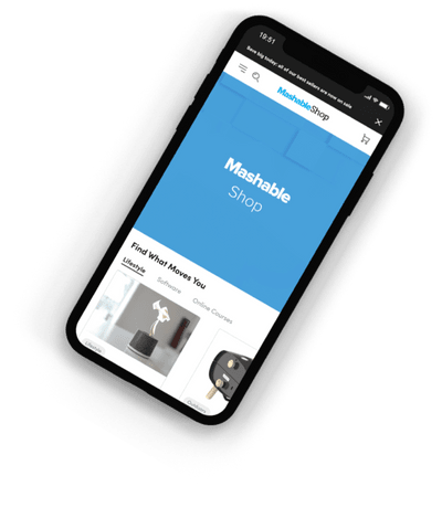 StackCommerce | Commerce Platform for Publishers & Brands